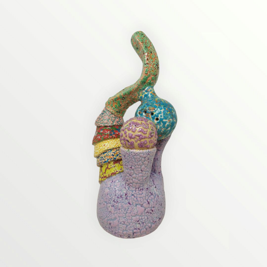 FlavorMaster Scorpion Skittles