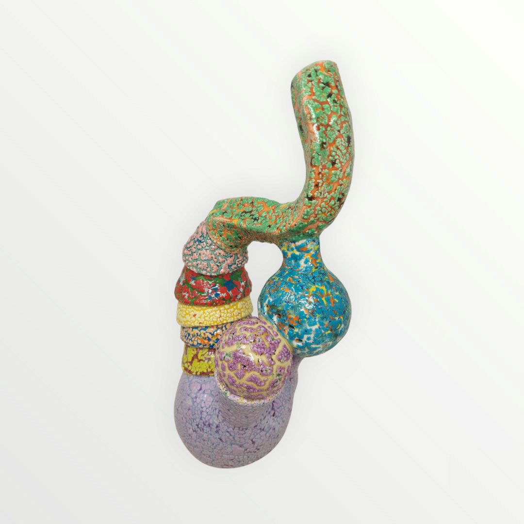 FlavorMaster Scorpion Skittles