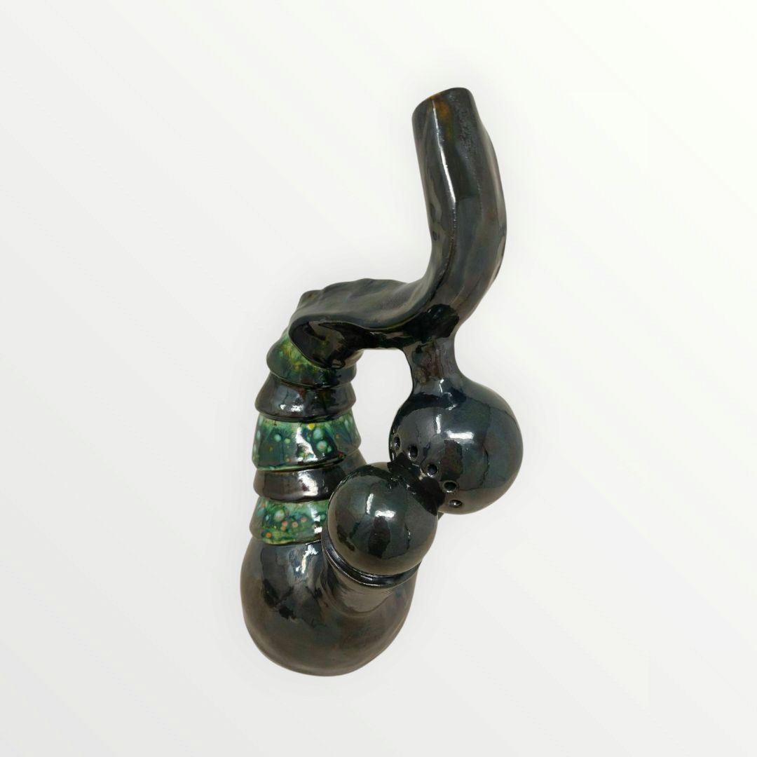 FlavorMaster Scorpion Nightgarden