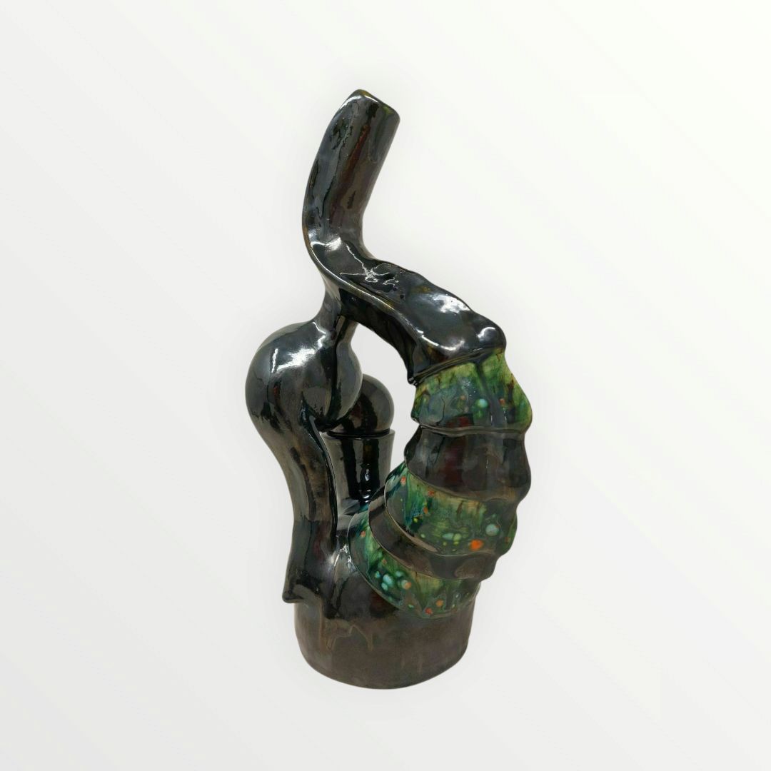FlavorMaster Scorpion Nightgarden