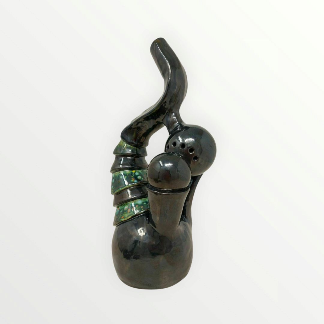 FlavorMaster Scorpion Nightgarden