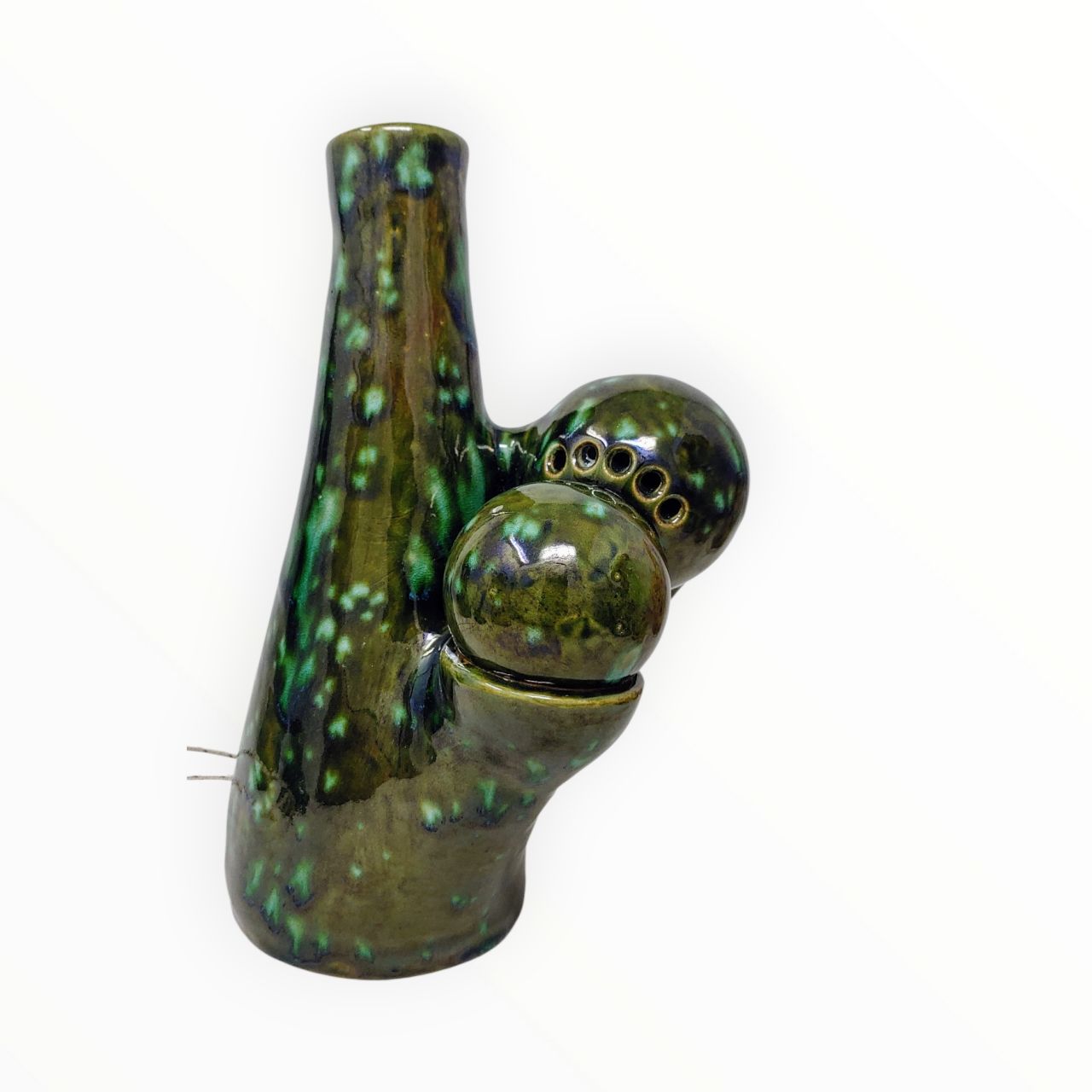 FlavorMaster Classic MINI - Woodland Phantasy