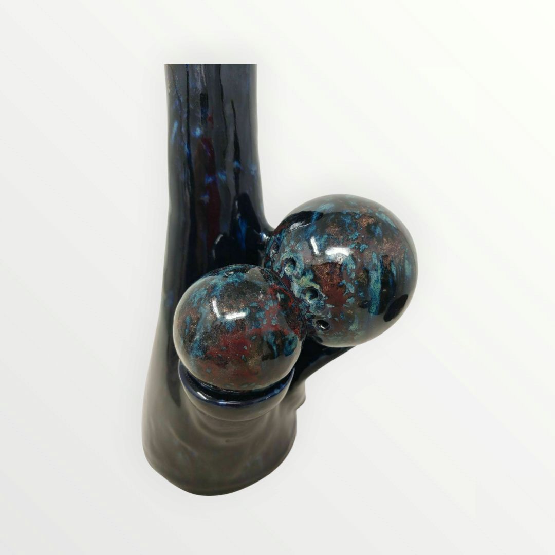 FlavorMaster Classic Coppersidian Darkness