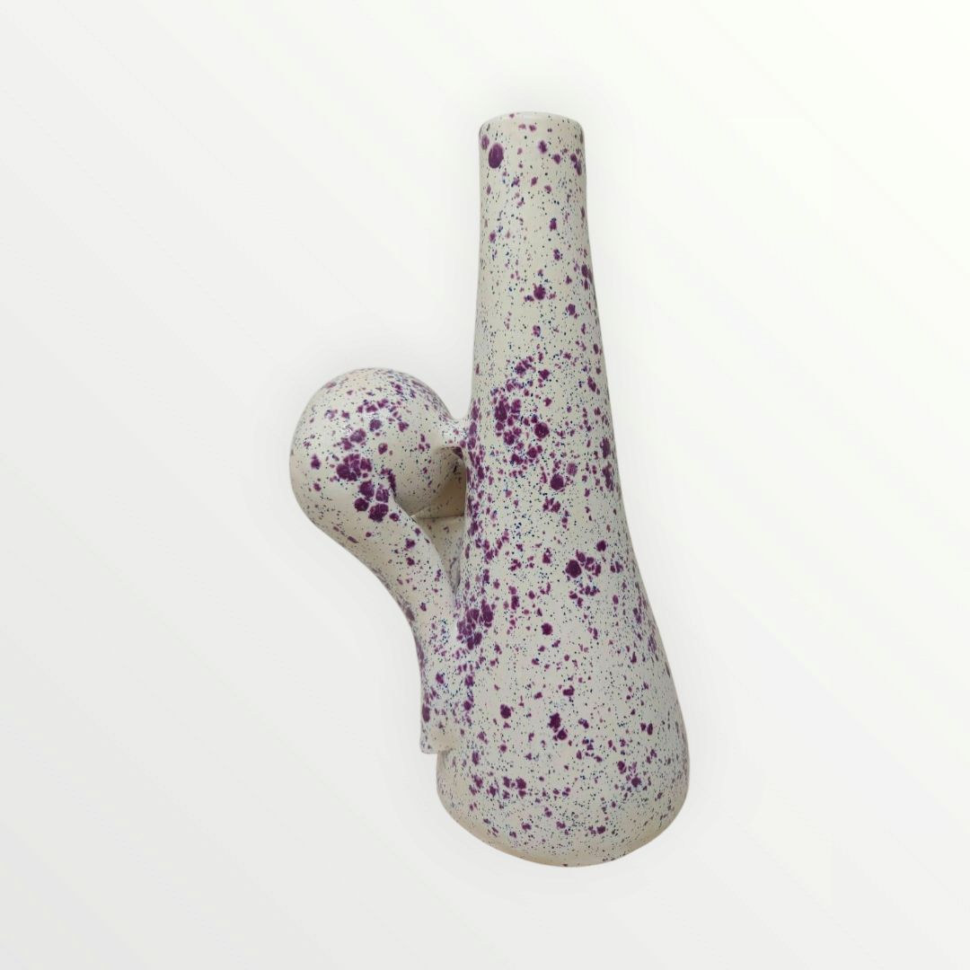 FlavorMaster Classic Frosted Berry