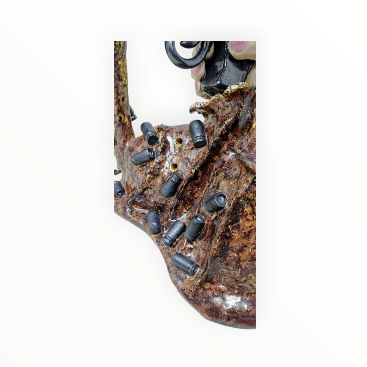 FlavorMaster Art Edition Krautschelle