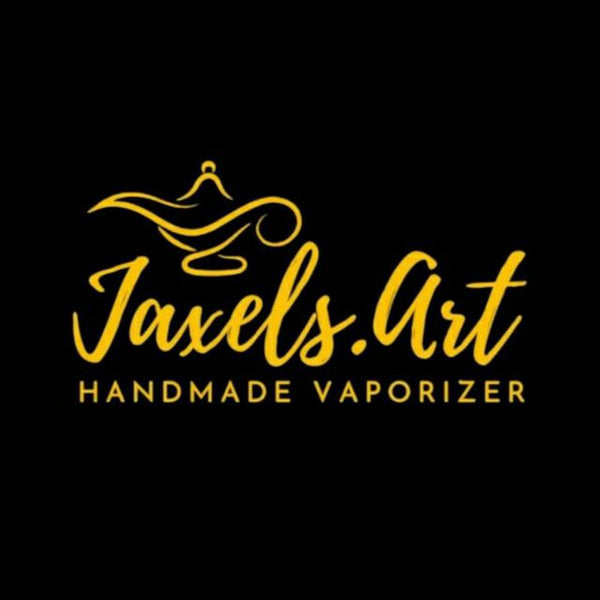 Jaxels Art