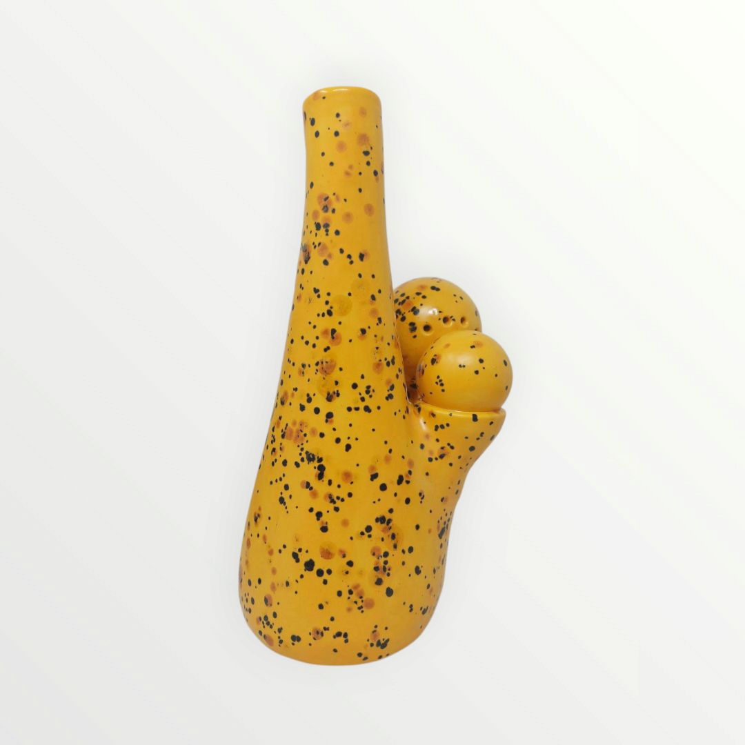 FlavorMaster Classic Papaya