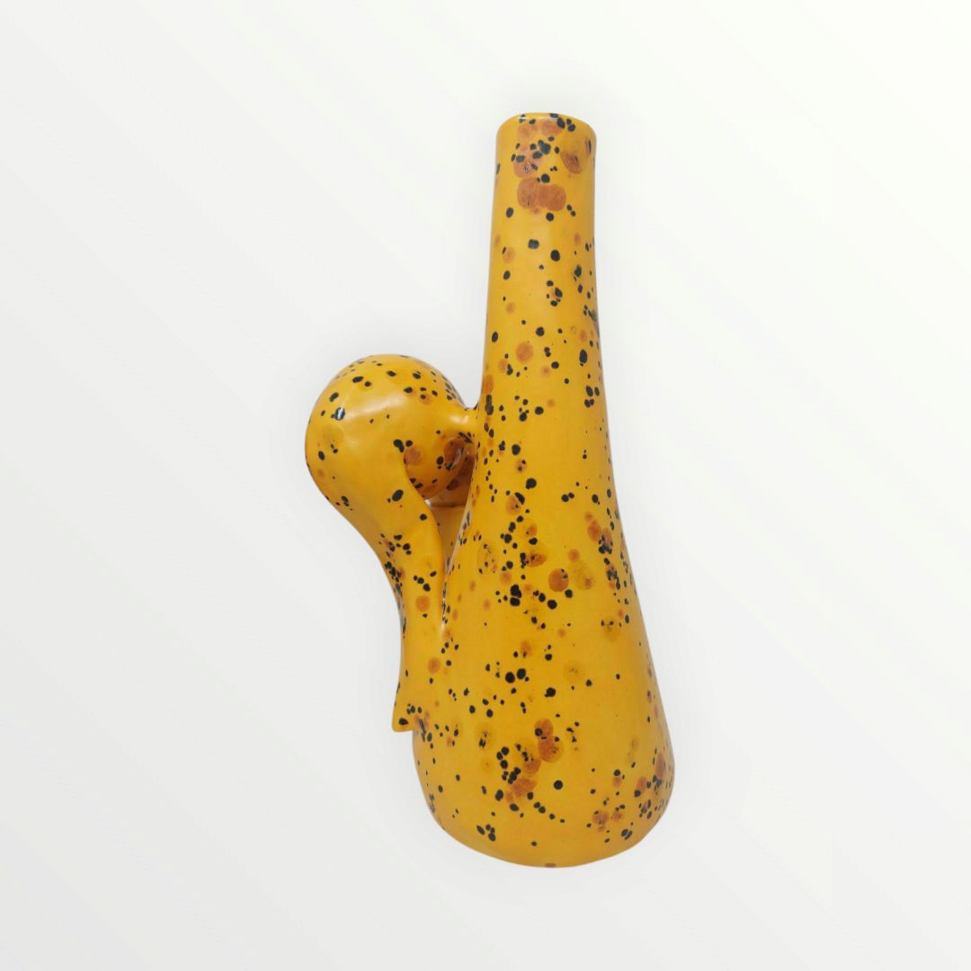 FlavorMaster Classic Papaya