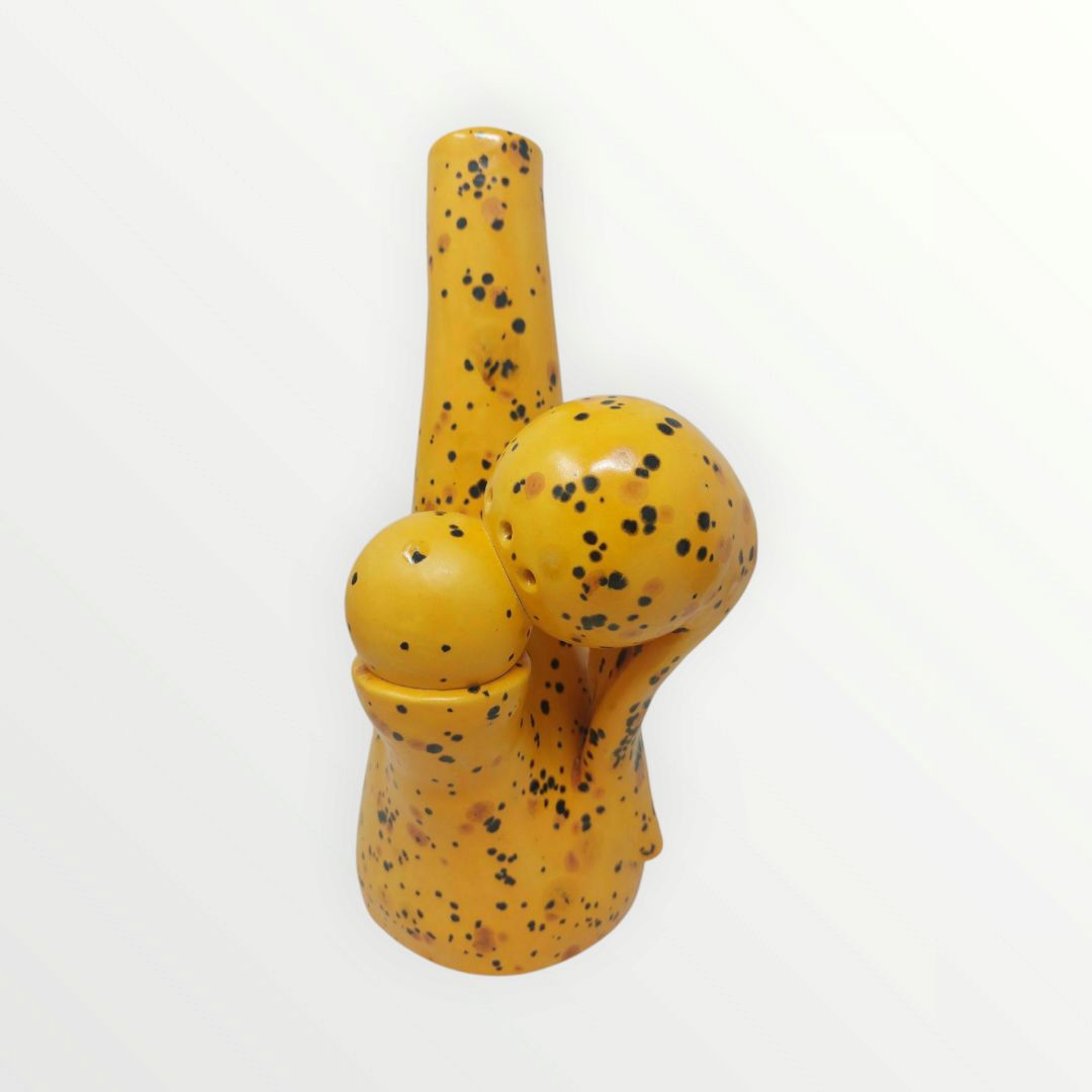 FlavorMaster Classic Papaya