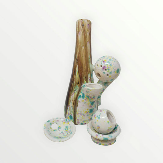 FlavorMaster Classic Jazzyly