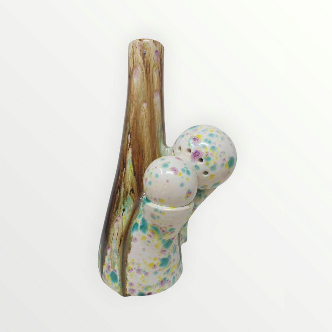 FlavorMaster Classic Jazzyly