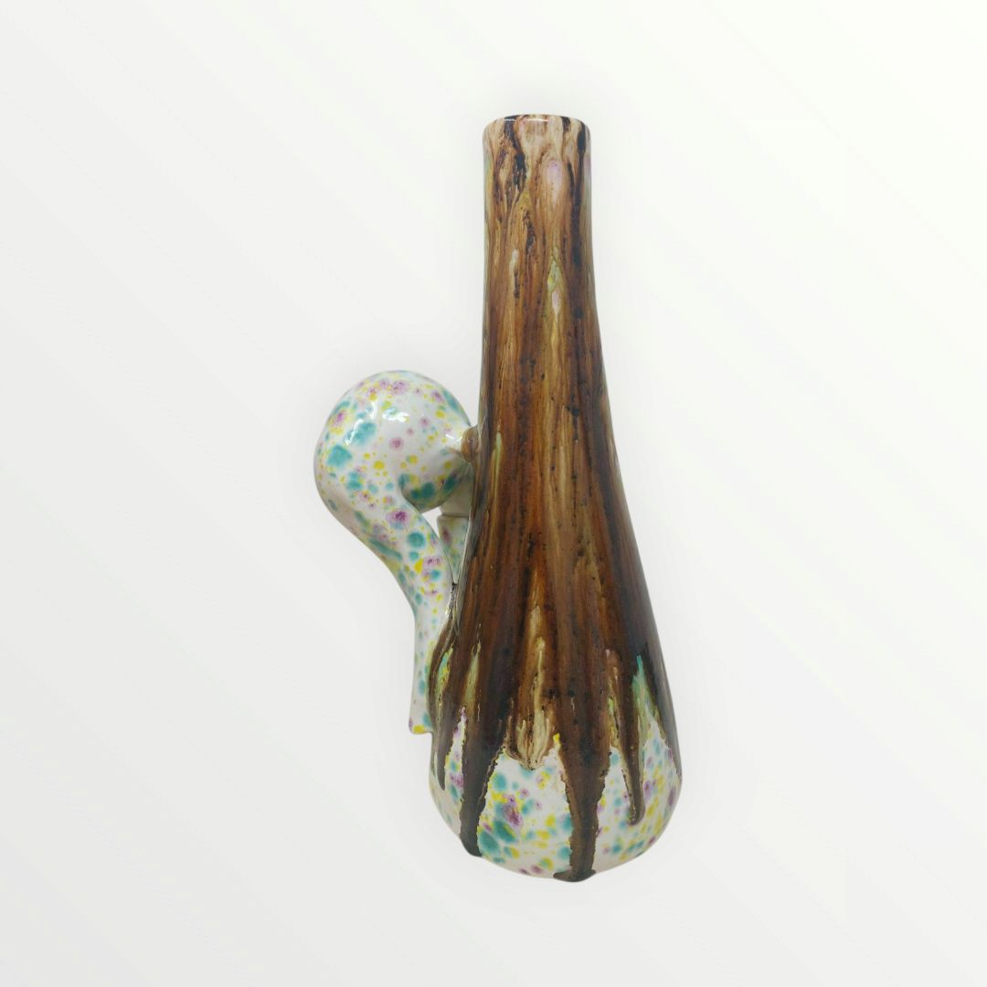 FlavorMaster Classic Jazzyly