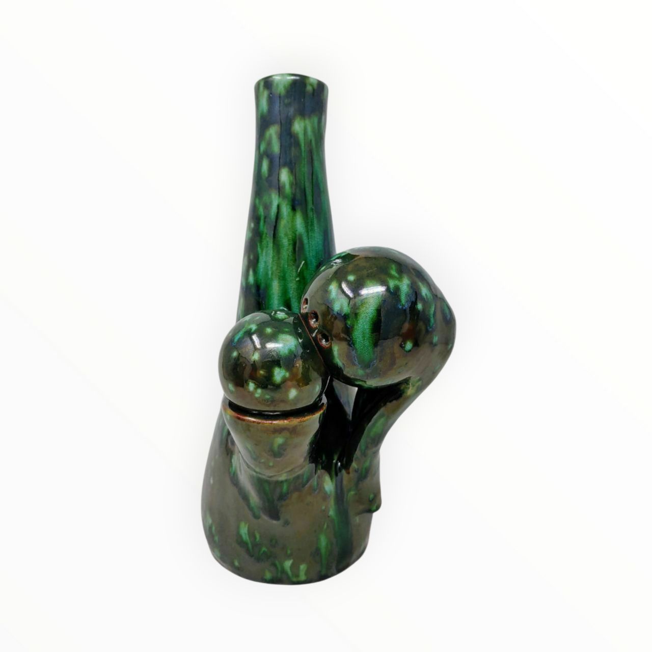 FlavorMaster Classic Woodland Phantasy