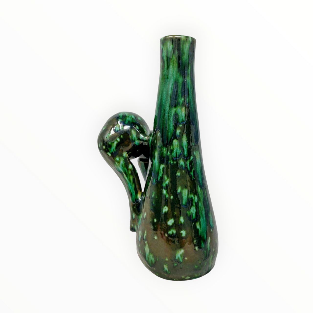 FlavorMaster Classic Woodland Phantasy