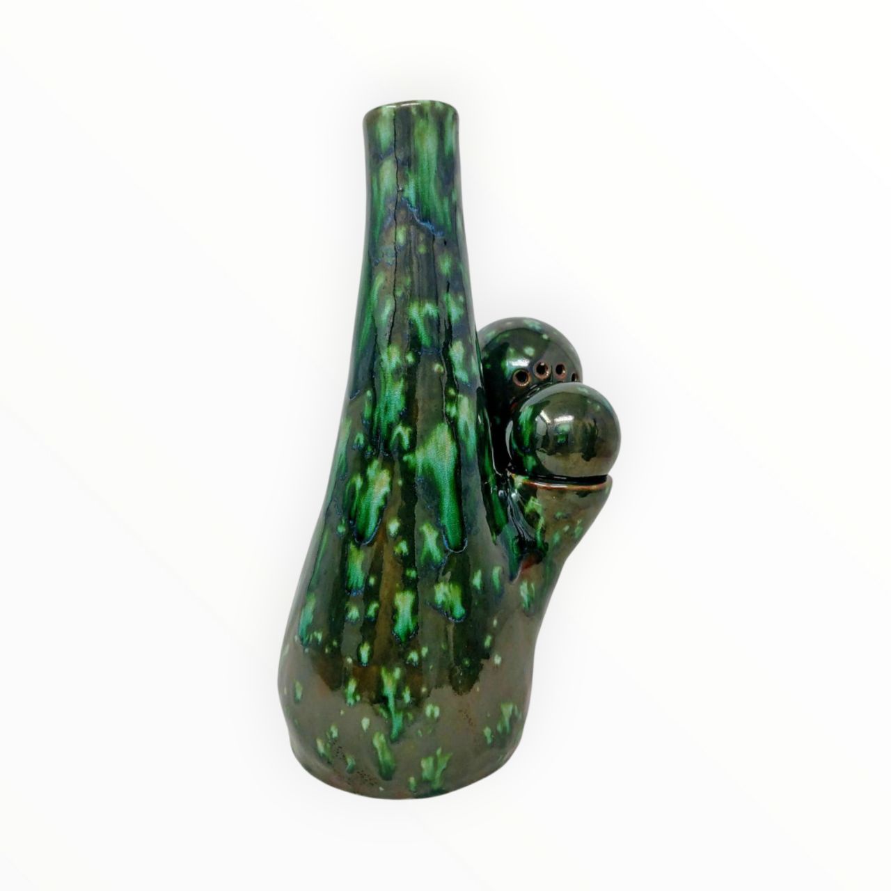 FlavorMaster Classic Woodland Phantasy