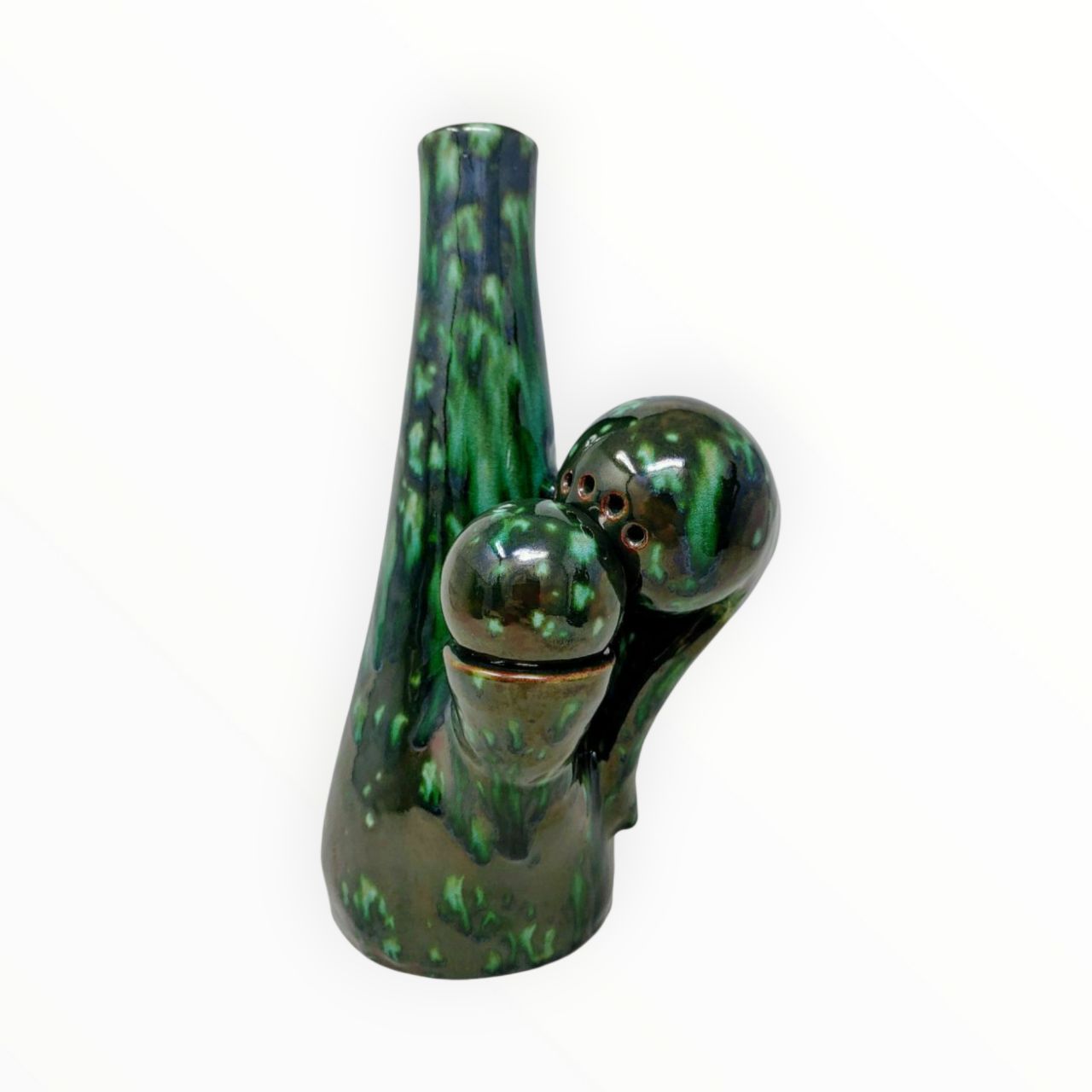FlavorMaster Classic Woodland Phantasy