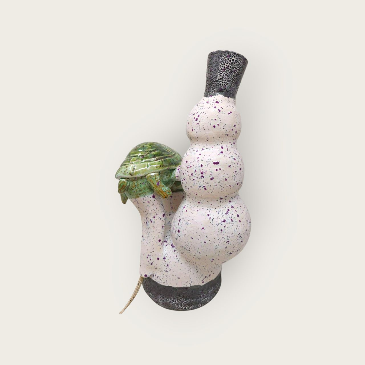 FlavorMaster Wonderlamp ChillKröte - Berry