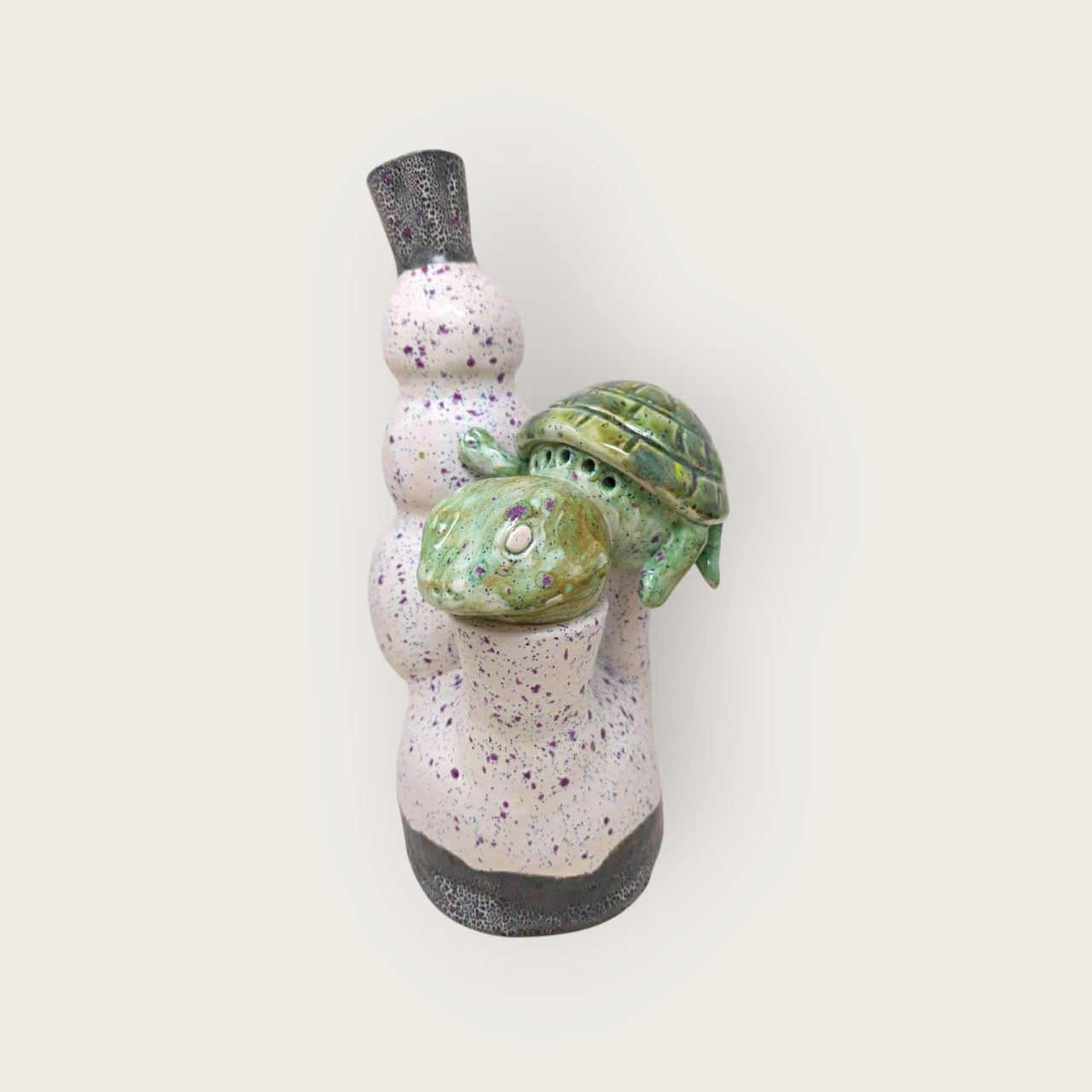 FlavorMaster Wonderlamp ChillKröte - Berry