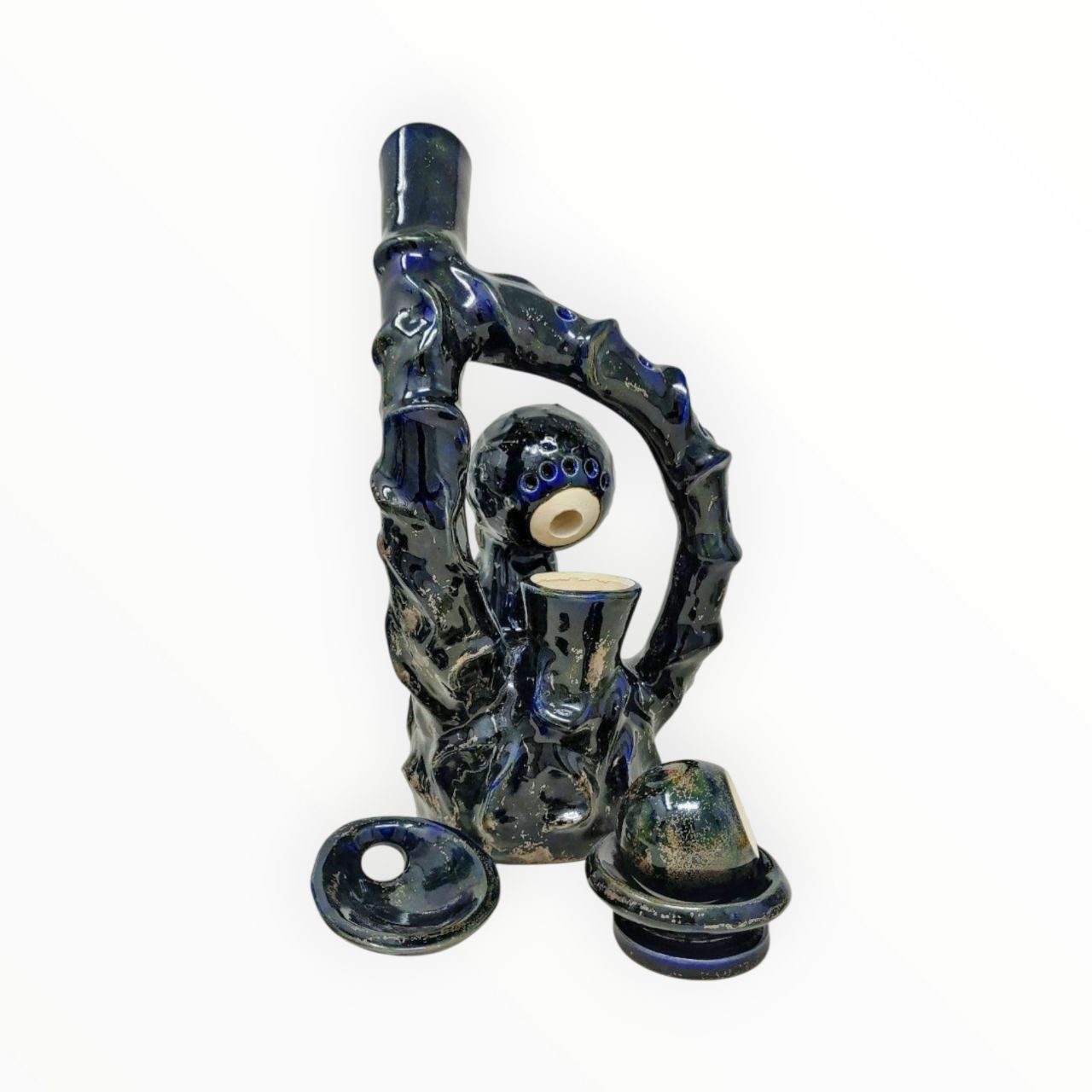 FlavorMaster Hitter - Universe