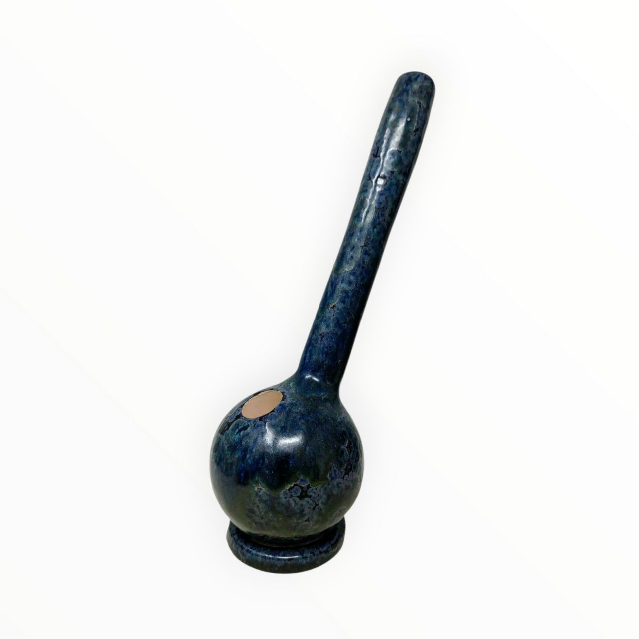 Nebline Pocket Obsidian