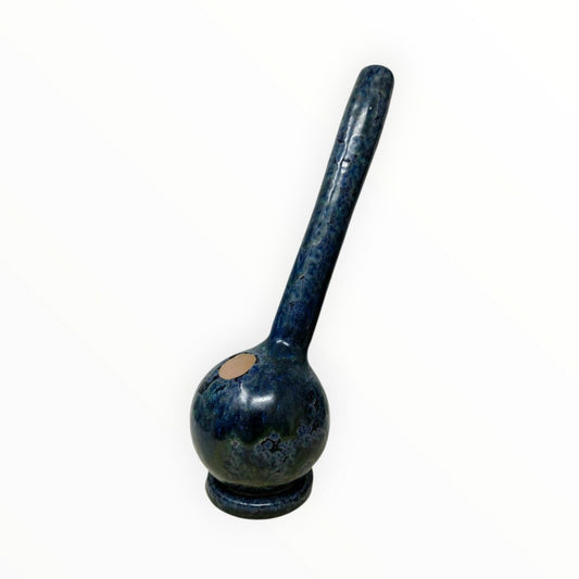 Nebline Pocket Obsidian