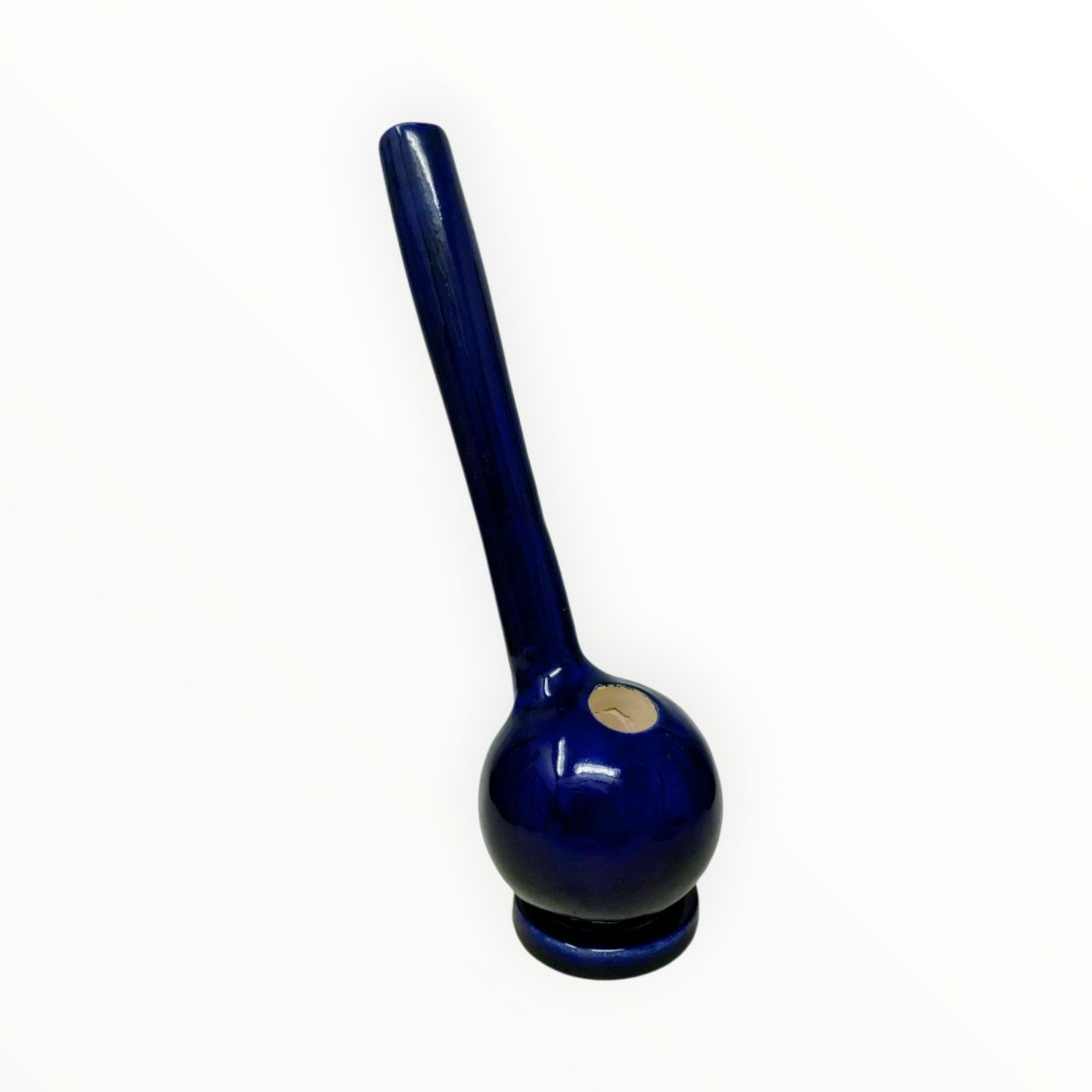 Nebline Pocket Deep Blue