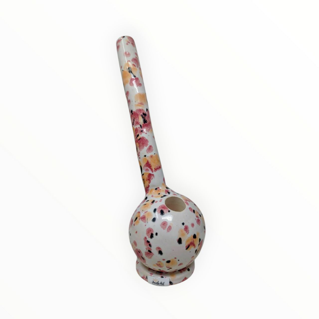 Nebline Pocket Poppy