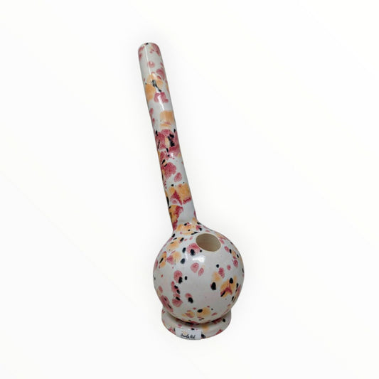 Nebline Pocket Poppy
