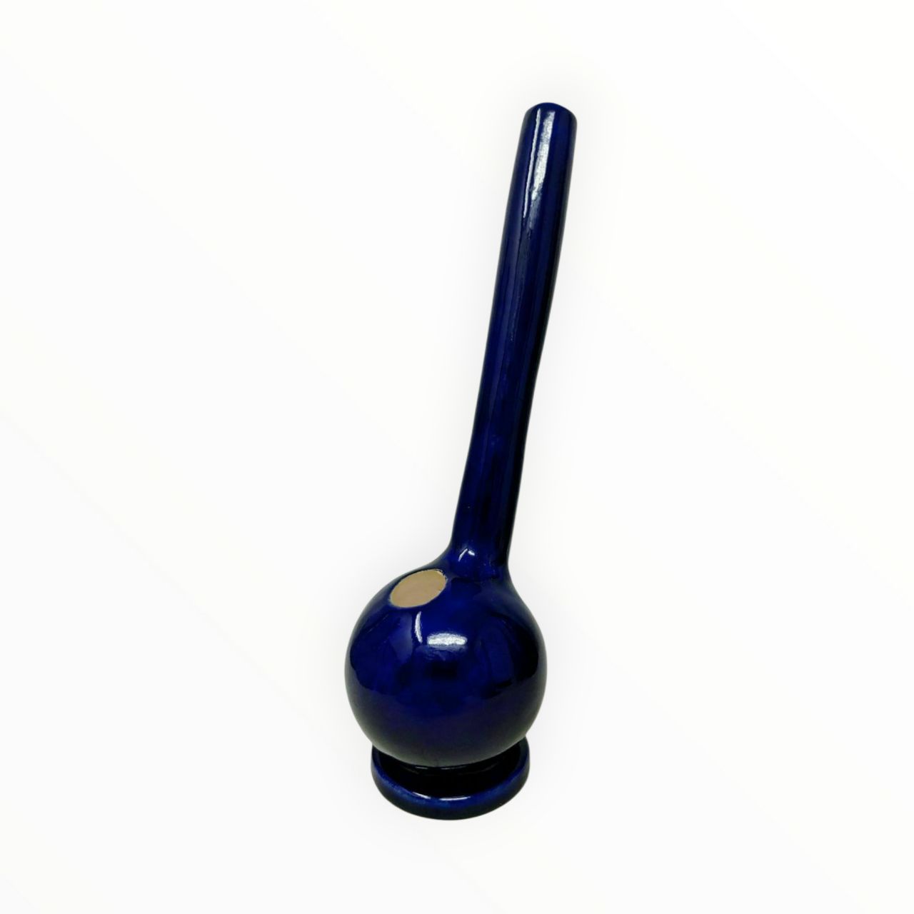 Nebline Pocket Deep Blue