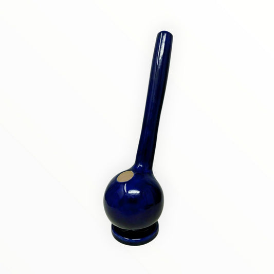 Nebline Pocket Deep Blue