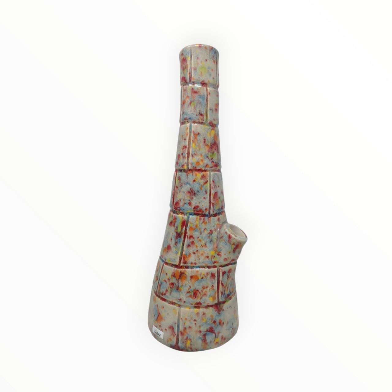 Nebline Kaleidoskope