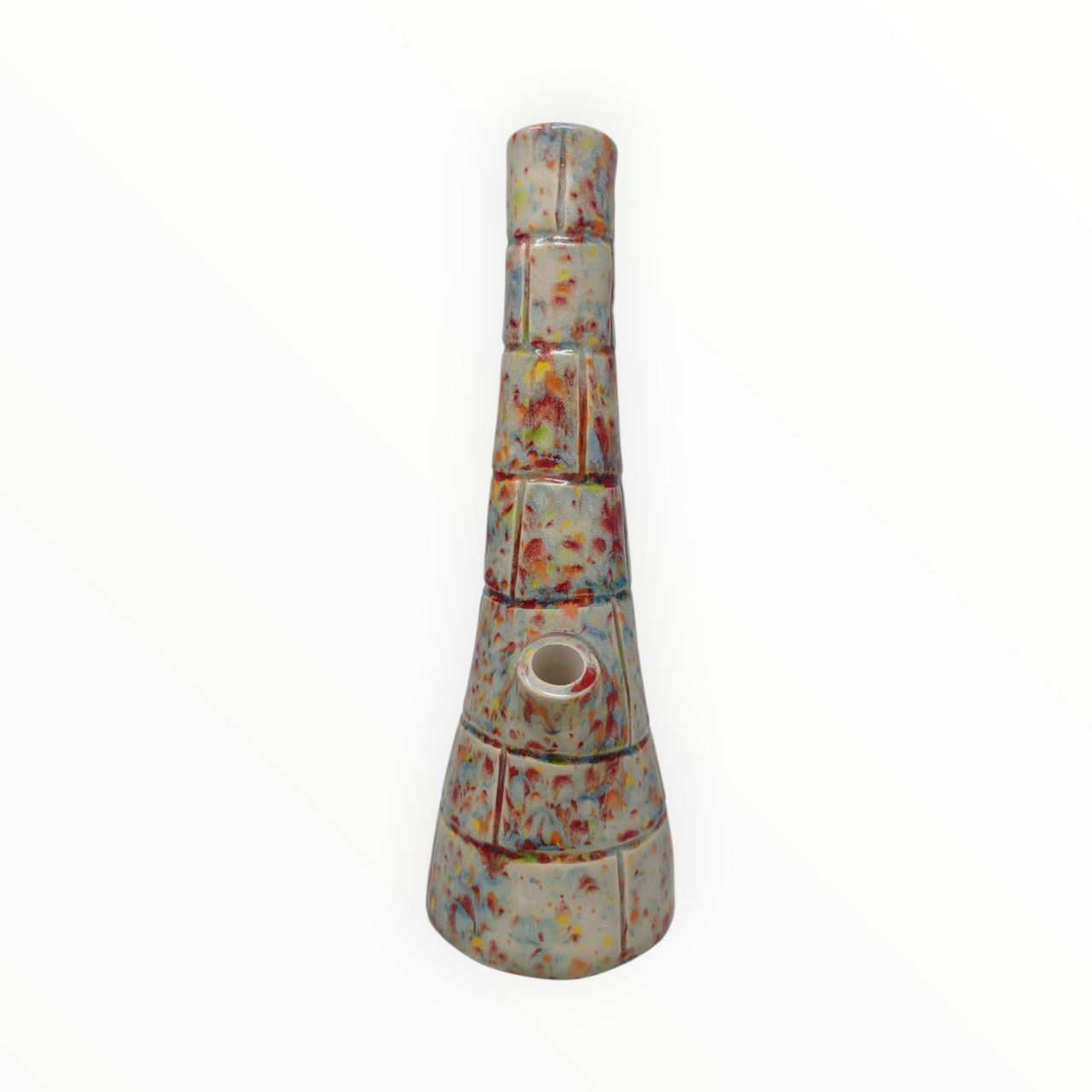 Nebline Kaleidoskope