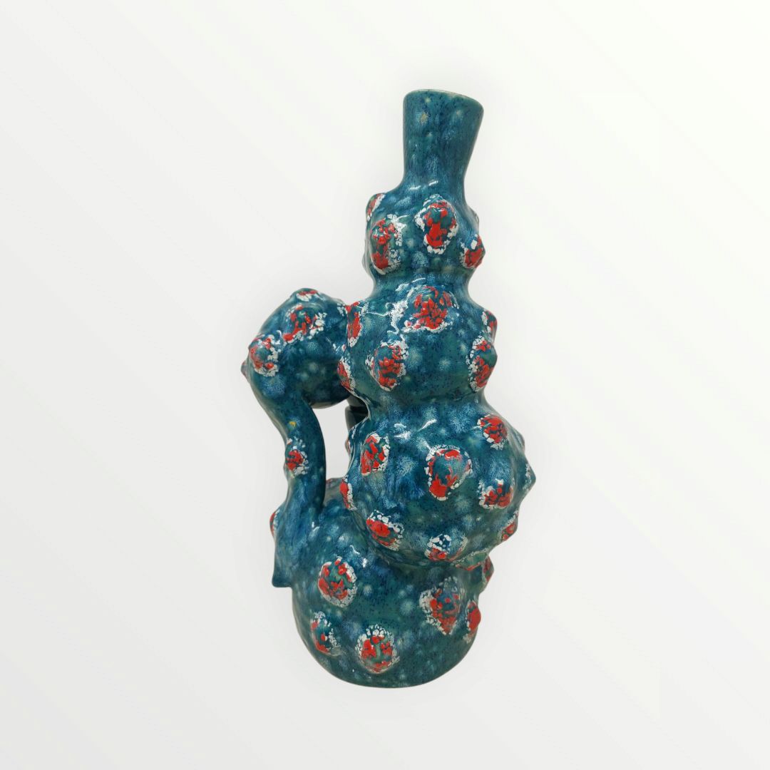 FlavorMaster Wonderlamp Wabblus