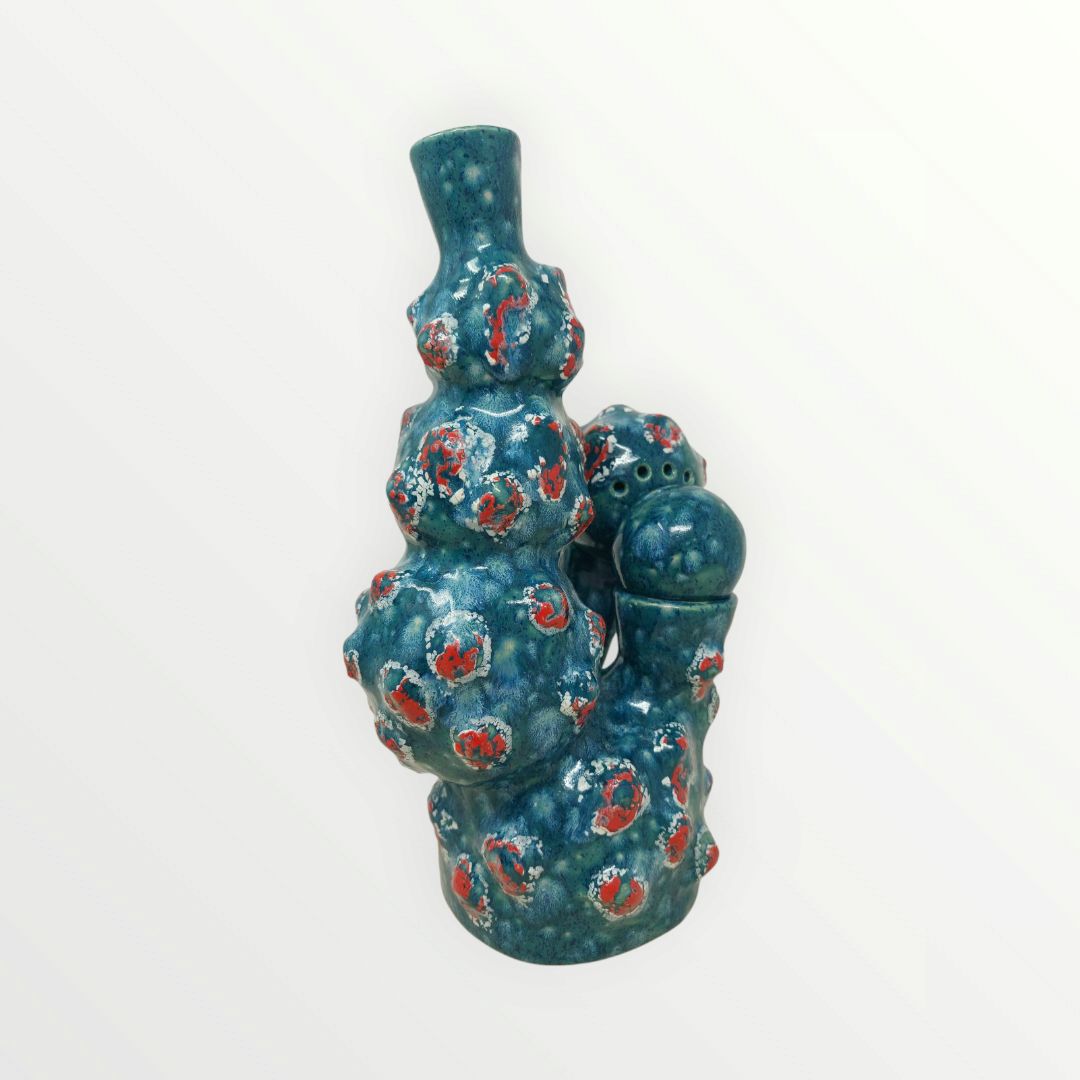 FlavorMaster Wonderlamp Wabblus