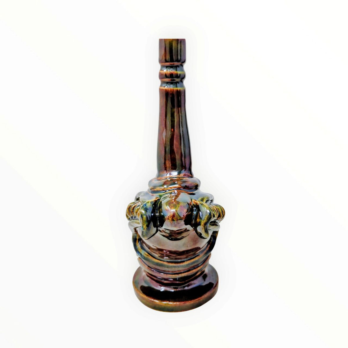 Dabbie Art Edition - Ghul Bug