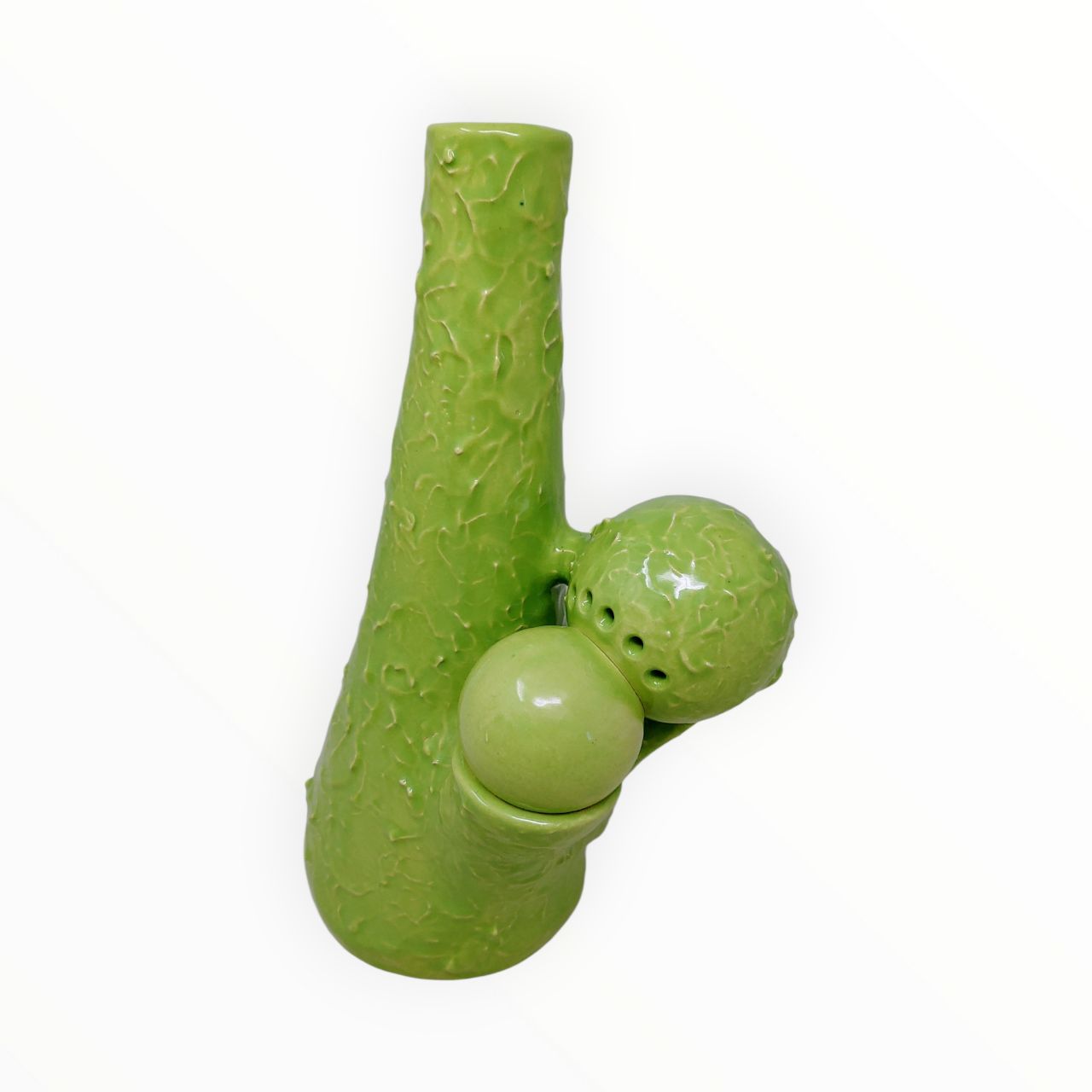 FlavorMaster Classic - Slime Time