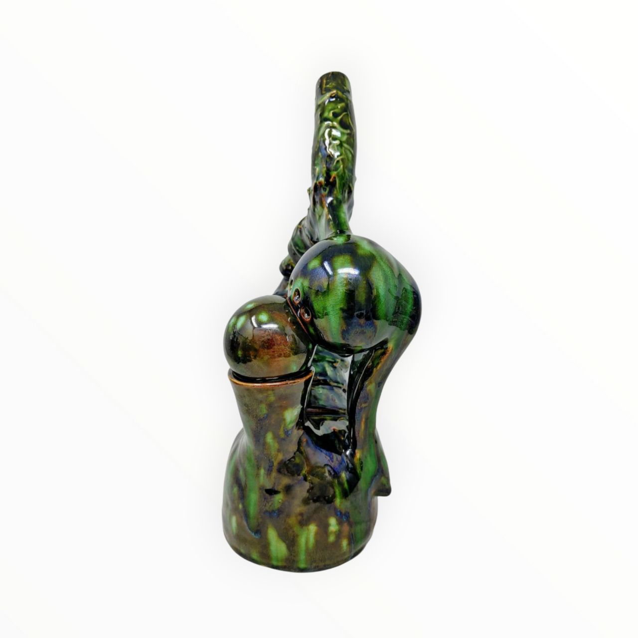 FlavorMaster Scorpion Woodland Phantasy