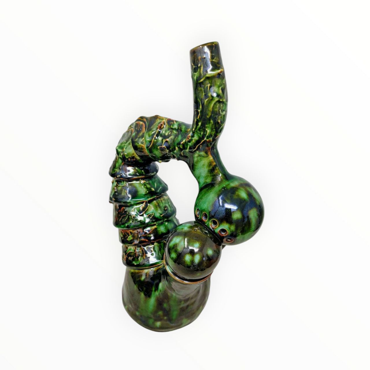 FlavorMaster Scorpion Woodland Phantasy