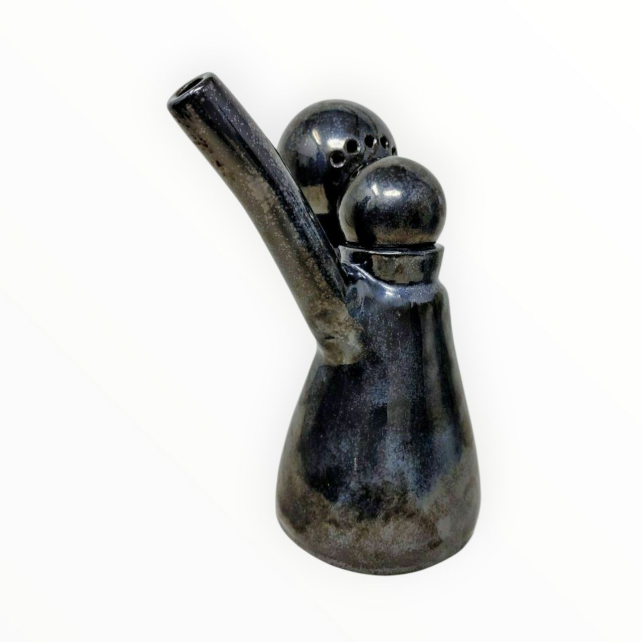 FlavorMaster OneArmBandit OAB Black Ice