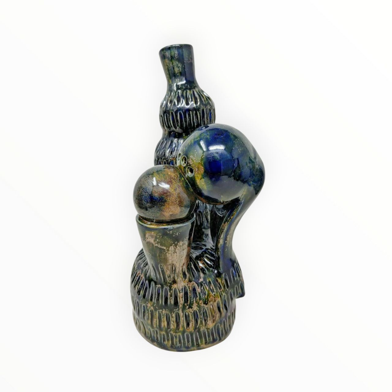 FlavorMaster Wonderlamp Universe
