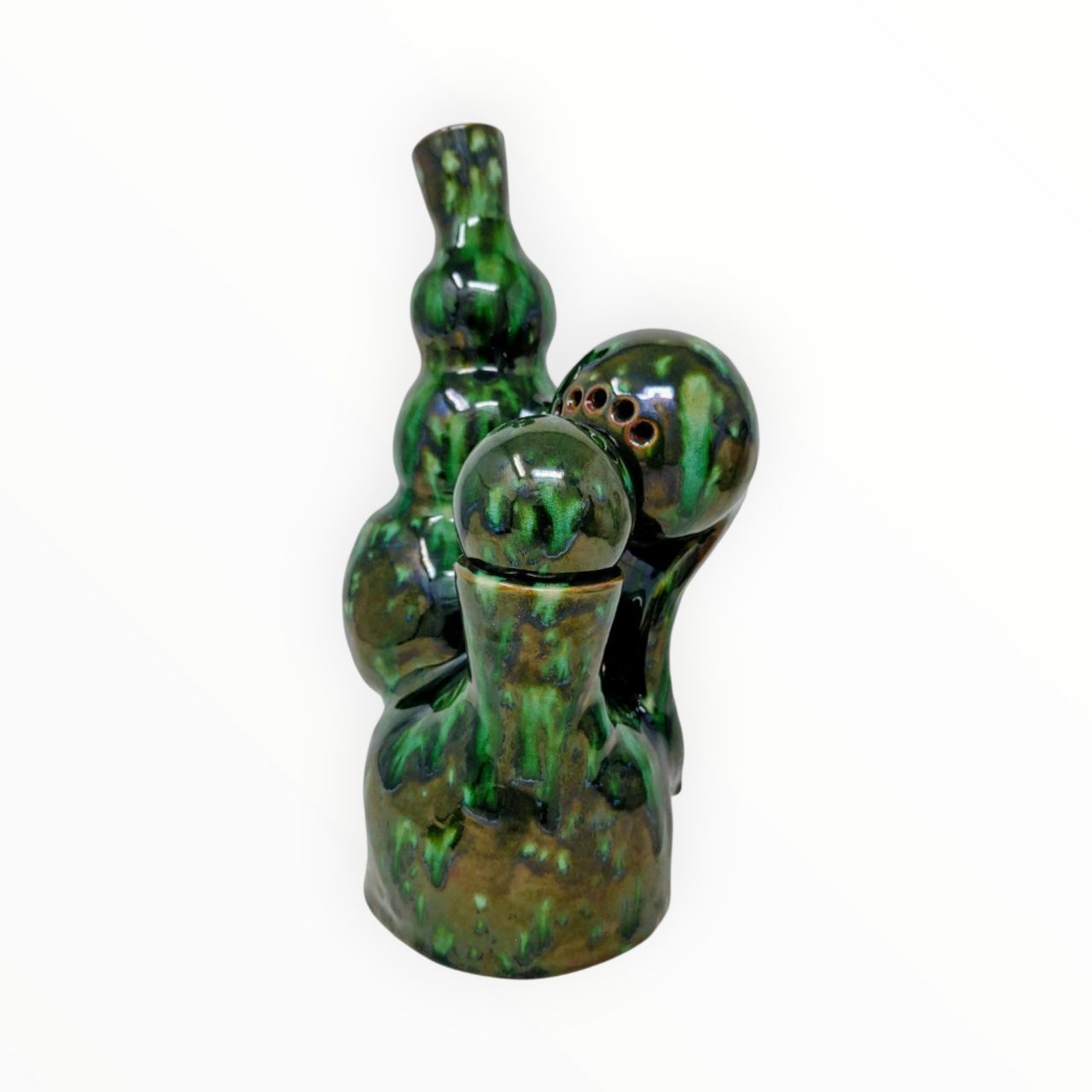 FlavorMaster Wonderlamp Woodland Phantasy