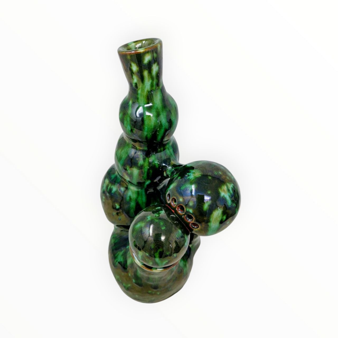 FlavorMaster Wonderlamp Woodland Phantasy