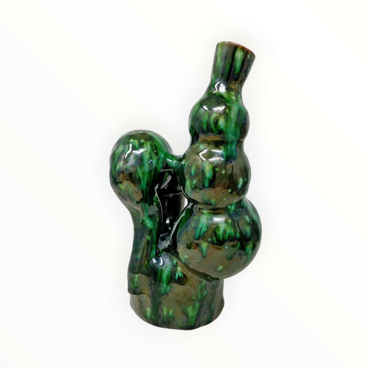 FlavorMaster Wonderlamp Woodland Phantasy