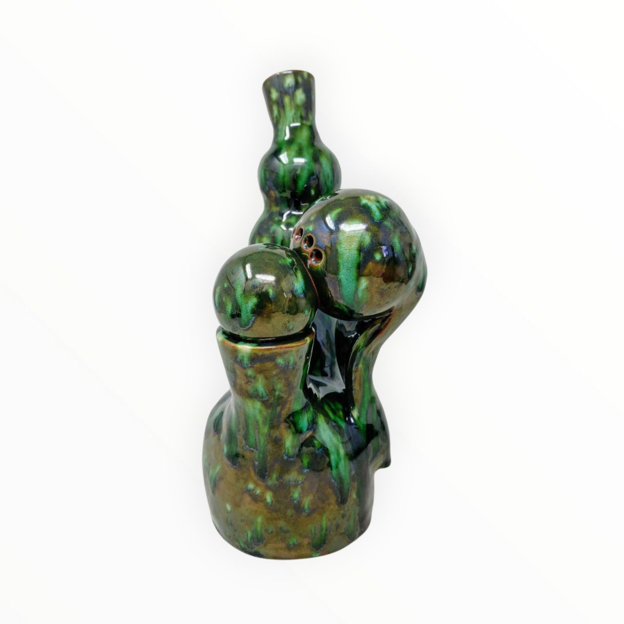 FlavorMaster Wonderlamp Woodland Phantasy