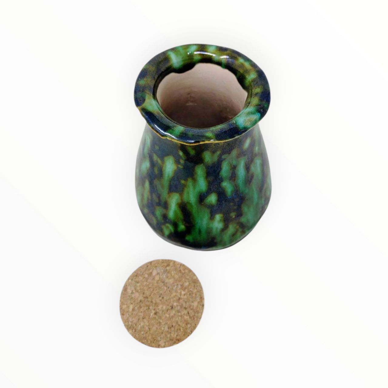 GreenPot Woodland Phantasy