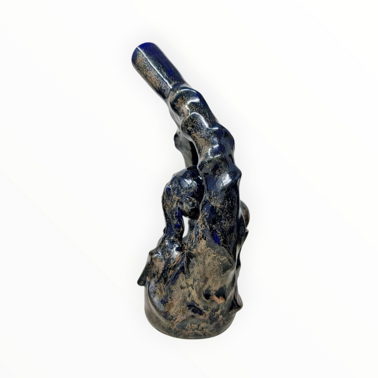 FlavorMaster Hitter - Universe