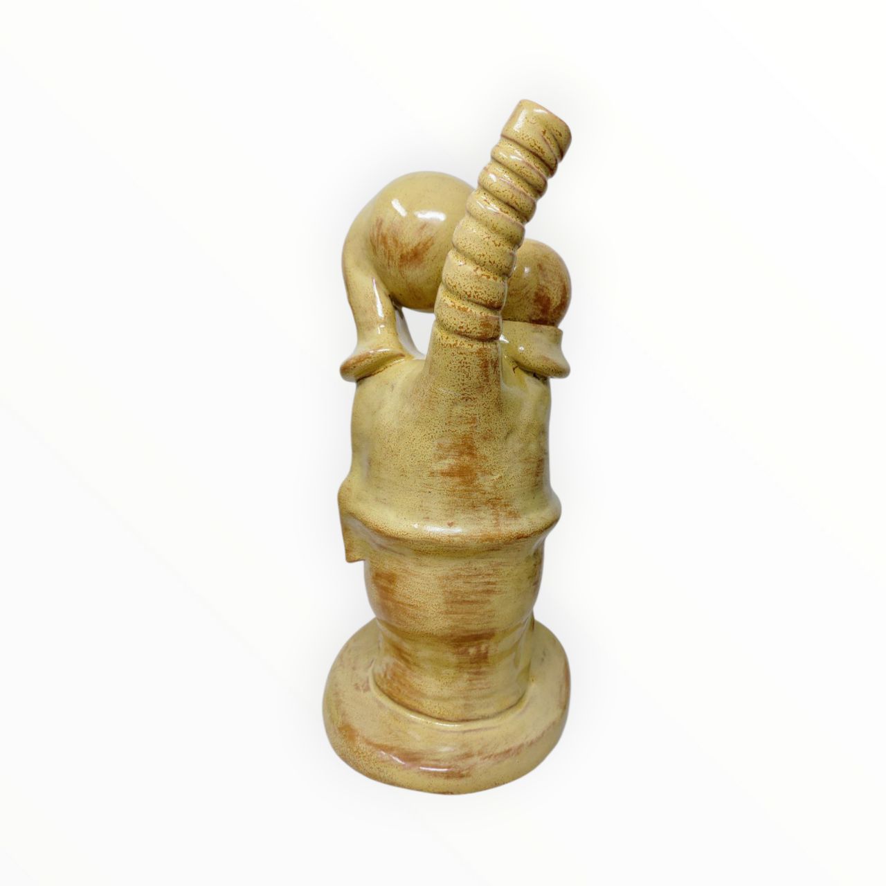 FlavorMaster Art Edition - Busenfee Weedlee