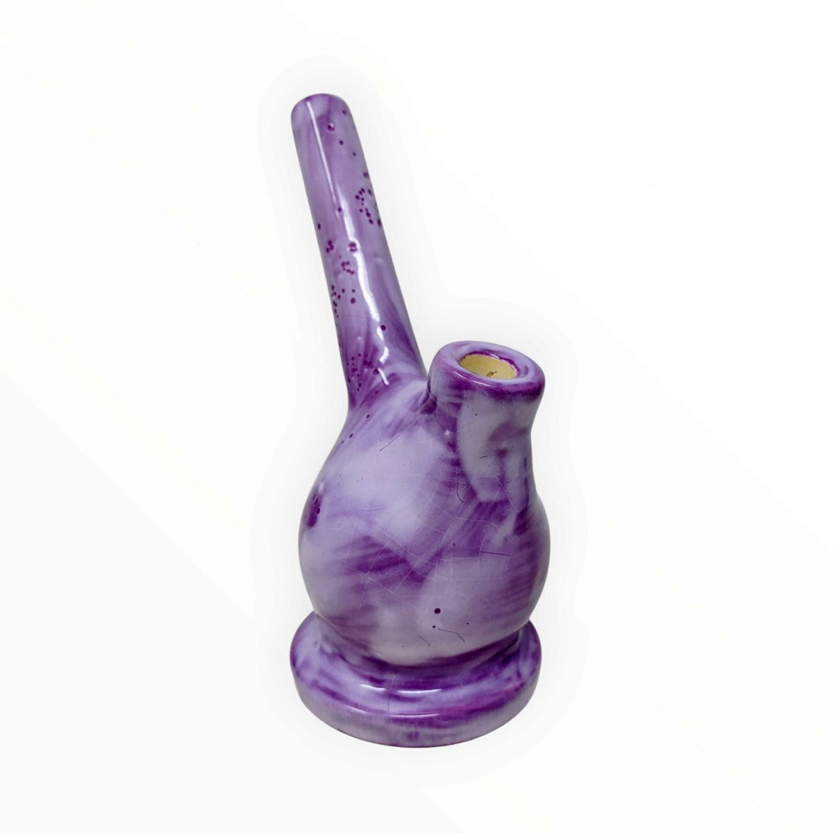 Dabbie - Bubble in Lilalack