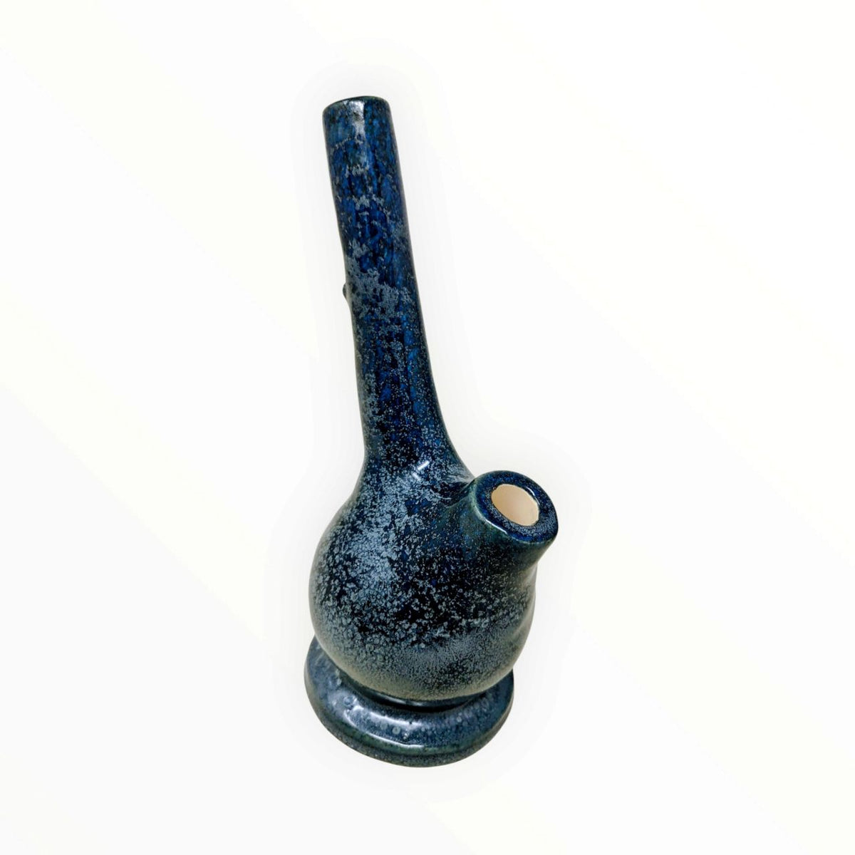 Dabbie - Bubble in Azurit