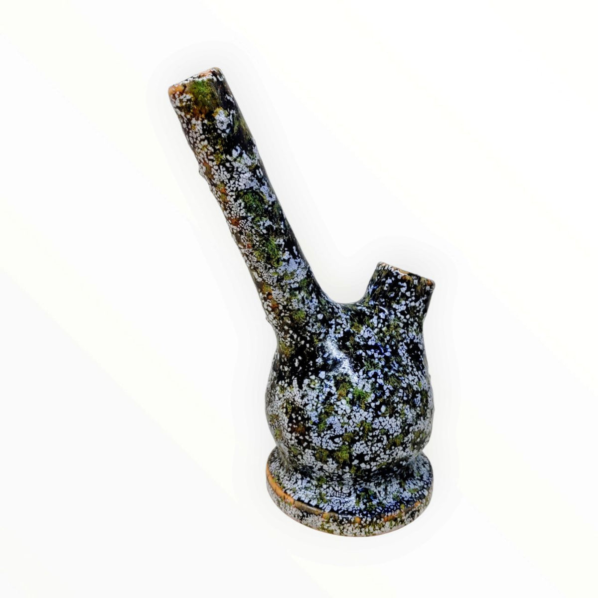 Dabbie - Bubble in Mystic Snow